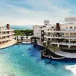 Marine Home Resort